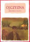 Ojczyzna - Maria Buyno-Arctowa