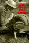 The Great War Reader - James Hannah