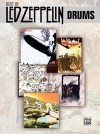 Best Of Led Zeppelin Drums - Led Zeppelin