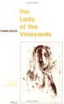 The Lady of the Vineyards (Modern Greek poetry series) (Modern Greek poetry series) - Yiannis Ritsos, Apostolos N. Athanassakis