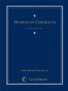 Murray On Contracts - John E. Murray Jr.