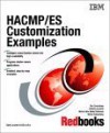 Hacmp/Es Customization Examples (Ibm Redbooks) - IBM Redbooks