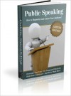 Public Speaking - How to Magnetize and Amaze Your Audience - Lou Diamond