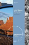 At a Glance - Lee E. Brandon