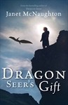 Dragon Seer's Gift - Janet McNaughton