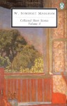 Collected Short Stories (Vol. 4) - W. Somerset Maugham
