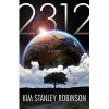 2312 - Kim Stanley Robinson