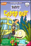 Camp Out - Rebecca Gold, Sergio Cuan