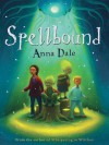 Spellbound - Anna Dale