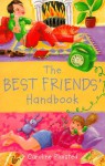 The Best Friends' Handbook - Caroline Plaisted