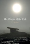 The Origins of the Irish - J.P. Mallory