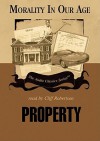 Property - Cliff Robertson