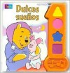 Dulces Sueos Pooh - Play-a-Sound