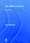 The MPEG Handbook - John Watkinson