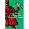 Das Geheimnis der Lady Margaret - John Pilkington, Leon Mengden