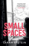 Small Spaces - Sarah Epstein