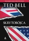 Skrytobójca - Ted Bell