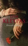 Cuando tú llegaste (Gamblers, #1) - Lisa Kleypas