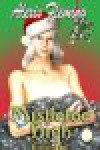 Mistletoe High (Collection) - Alexis Fleming