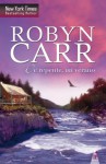 De repente, un verano (Virgin River #14) - Robyn Carr