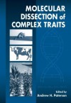 Molecular Dissection of Complex Traits - Andrew H. Paterson