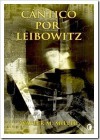 Cántico por Leibowitz - Walter M. Miller Jr., Irene Peypoch Many