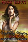 Marblestone Mansion, Book 4: (Scandalous Duchess Series) - Marti Talbott