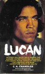 Lucan - C.K. Chandler, Michael Zagor