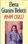 Pimpì oselì - Elena Gianini Belotti