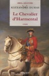 Le Chevalier D'harmental - Alexandre Dumas