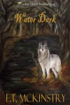 Water Dark - F.T. McKinstry