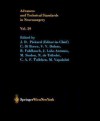 Advances and Technical Standards in Neurosurgery, Volume 29 - John D. Pickard