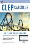 CLEP Calculus w/ Online Practice Exams - Gregory Hill