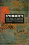 Spreadsheets for Agriculture - Charles Course, David Noble