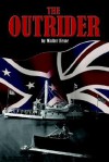 The Outrider - Walter Hesse