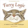 Furry Logic 10th Anniversary Edition: A Guide to Life's Little Challenges - Jane Seabrook