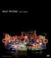 Ralf Peters: Until Today - Bernhard Knaus, Renate Puvogel, Ralf Peters