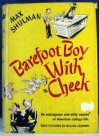 Barefoot Boy With Cheek - Max Shulman