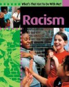 Racism - Antony Lishak