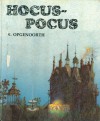 Hocus Pocus - Winfried Opgenoorth