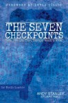 The Seven Checkpoints for Youth Leaders - Andy Stanley, Stuart Hall