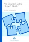 The Learning Styles Helper's Guide - Peter Honey, Alan Mumford