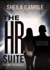 The HR Suite: At Erie Technical - Sheila Gamble