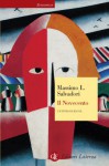 Il Novecento: un'introduzione - Massimo L. Salvadori