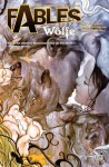 Wölfe (Fables, #9) - Bill Willingham, Mark Buckingham, Shawn McManus