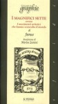 I magnifici sette. Ovvero i movimenti artistici che hanno sconvolto il mondo. - aa.vv.