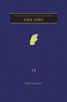 Karl Marx - Dennis Hayes