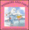 Whiskers And Paws - Fiona Waters