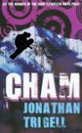 Cham - Eliza Orzeszkowa, Trigell Jonathan