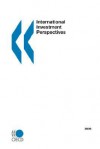 International Investment Perspectives - OECD/OCDE, OECD/OCDE